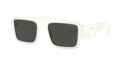 PRADA PR A05S 17K08Z 53 - 17