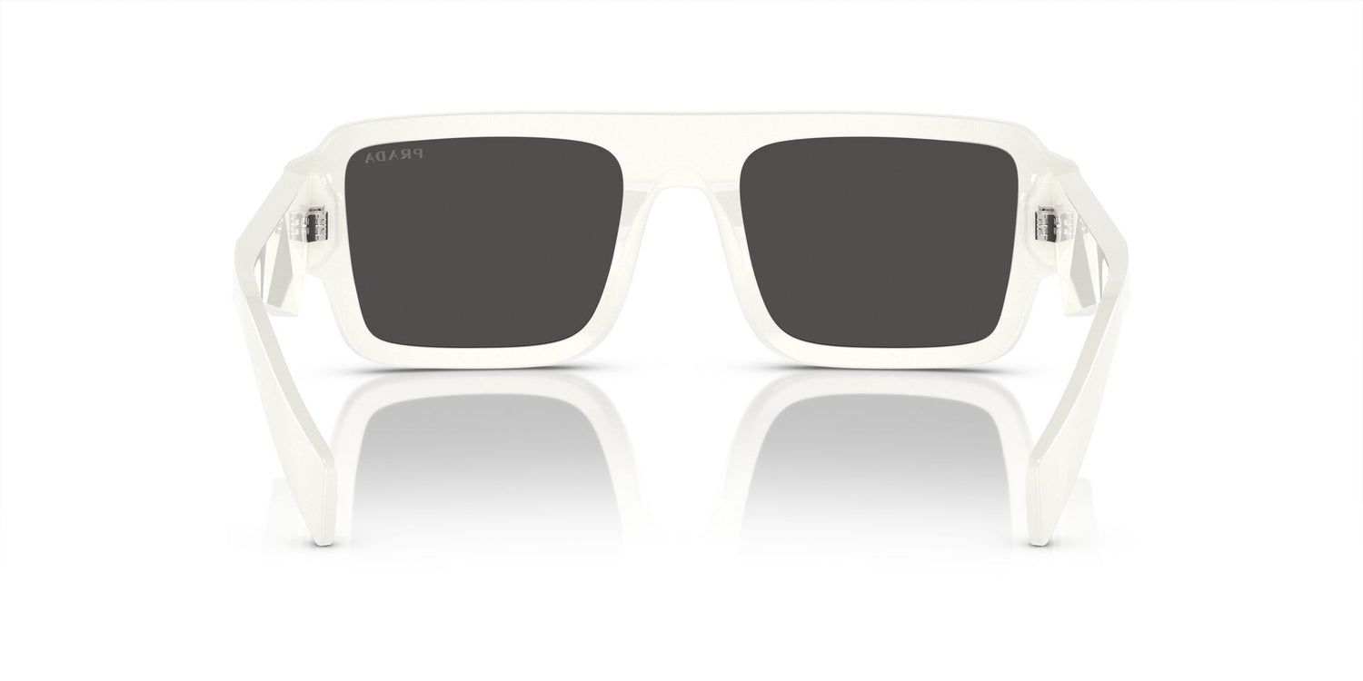 PRADA PR A05S 17K08Z 53 - 18