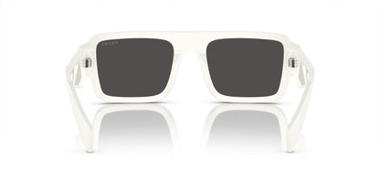 PRADA PR A05S 17K08Z 53 - 18