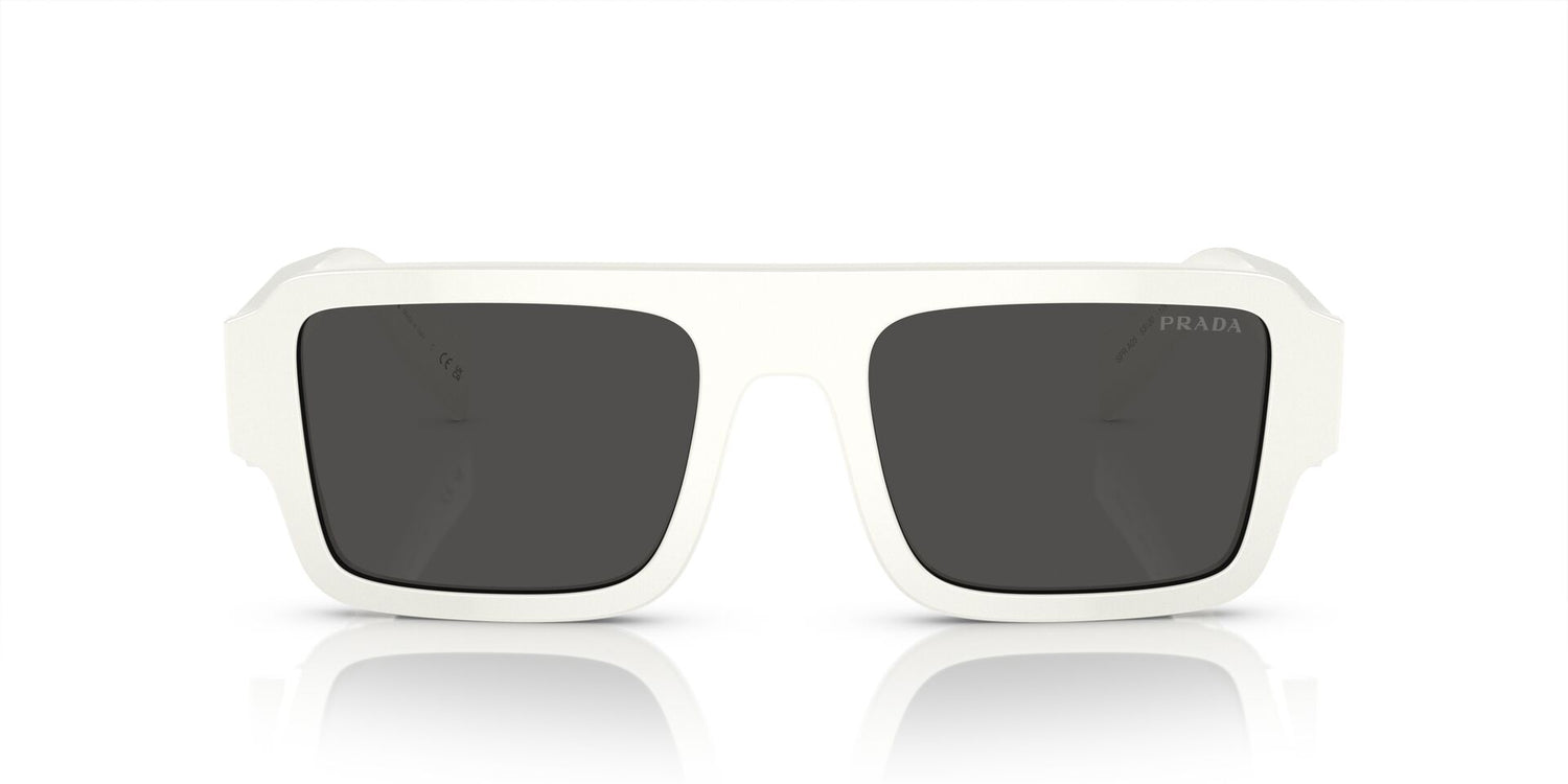 PRADA PR A05S 17K08Z 53 - 20