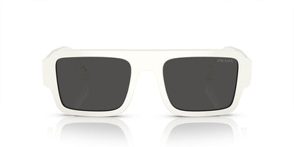 PRADA PR A05S 17K08Z 53 - 20