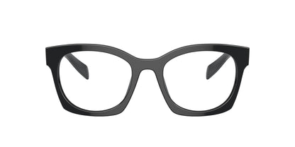 PRADA PR A05V 16K1O1 52