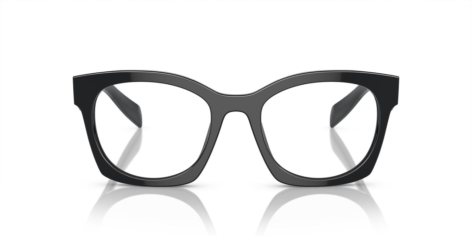 PRADA PR A05V 16K1O1 52