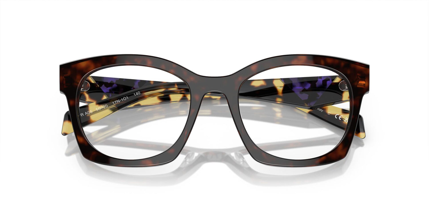 PRADA PR A05V 17N1O1 52