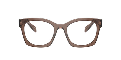 PRADA PR A05V 17O1O1 52