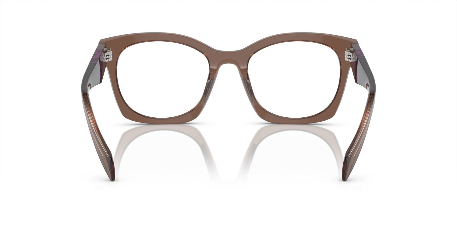 PRADA PR A05V 17O1O1 52