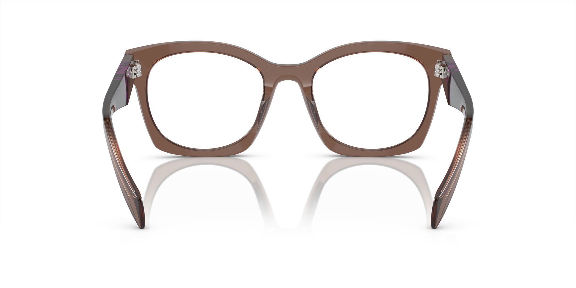 PRADA PR A05V 17O1O1 52