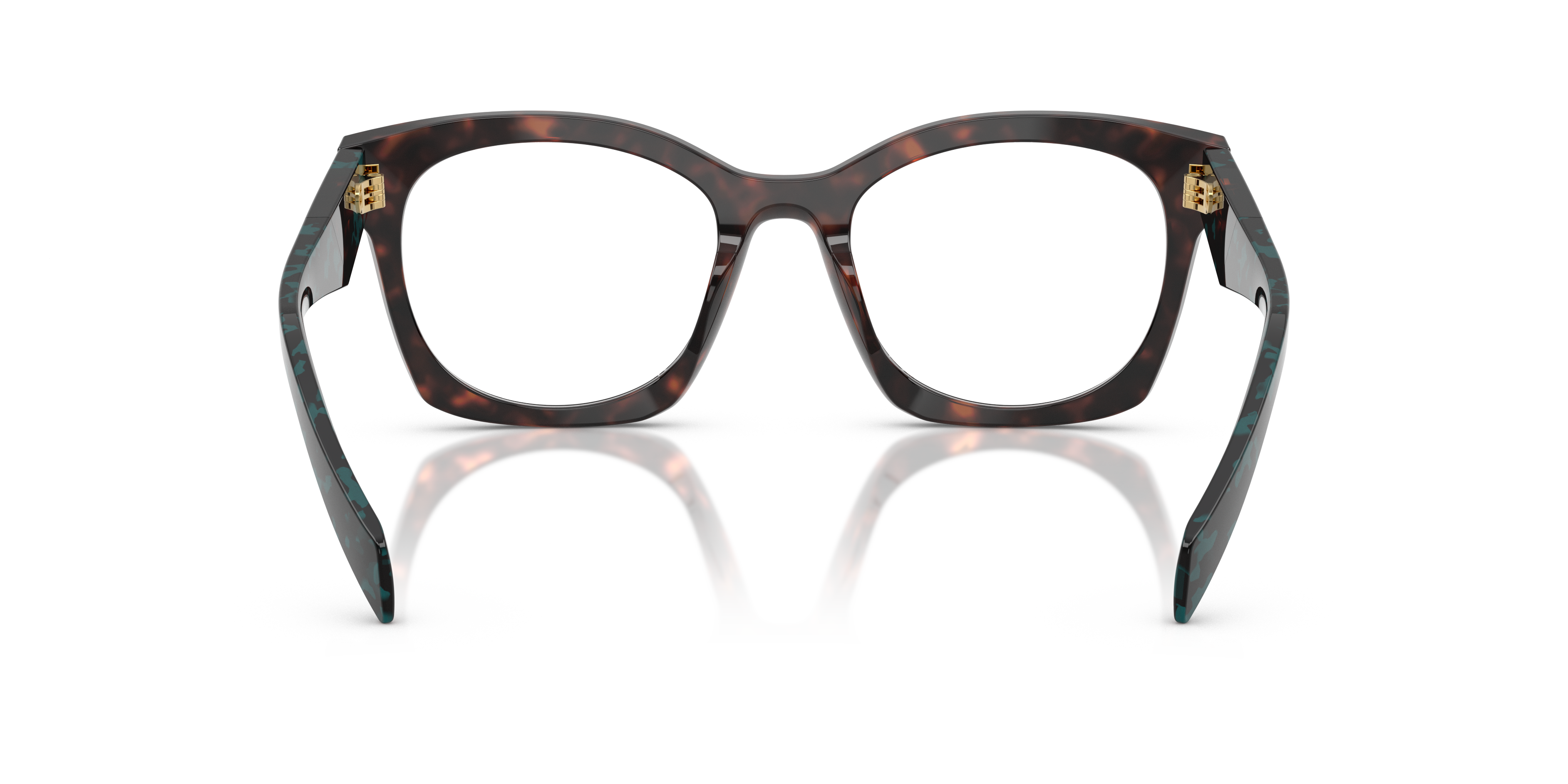 PRADA PR A05V 18Z1O1 52