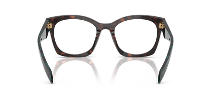 PRADA PR A05V 18Z1O1 52