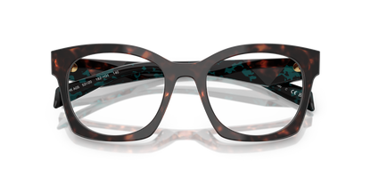 PRADA PR A05V 18Z1O1 52