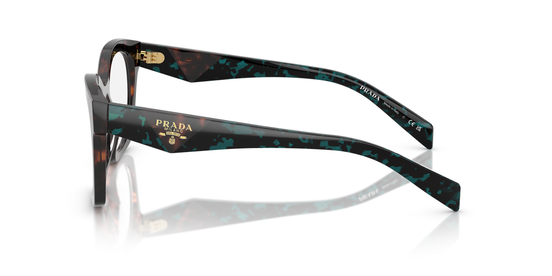 PRADA PR A05V 18Z1O1 52