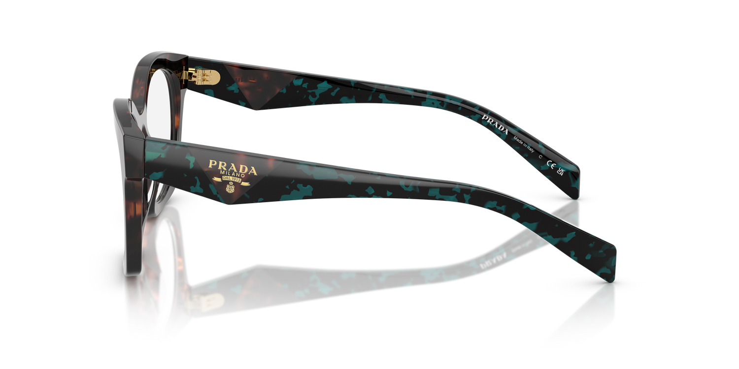 PRADA PR A05V 18Z1O1 52