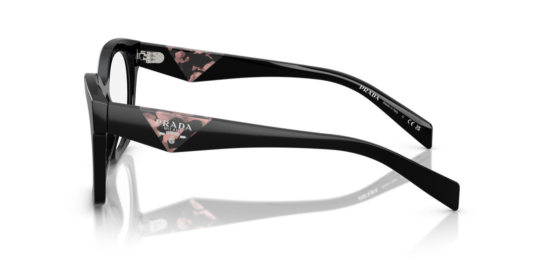 PRADA PR A05V 27A1O1 50