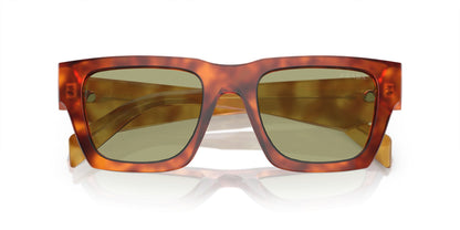 PRADA PR A06S 11P60C 50