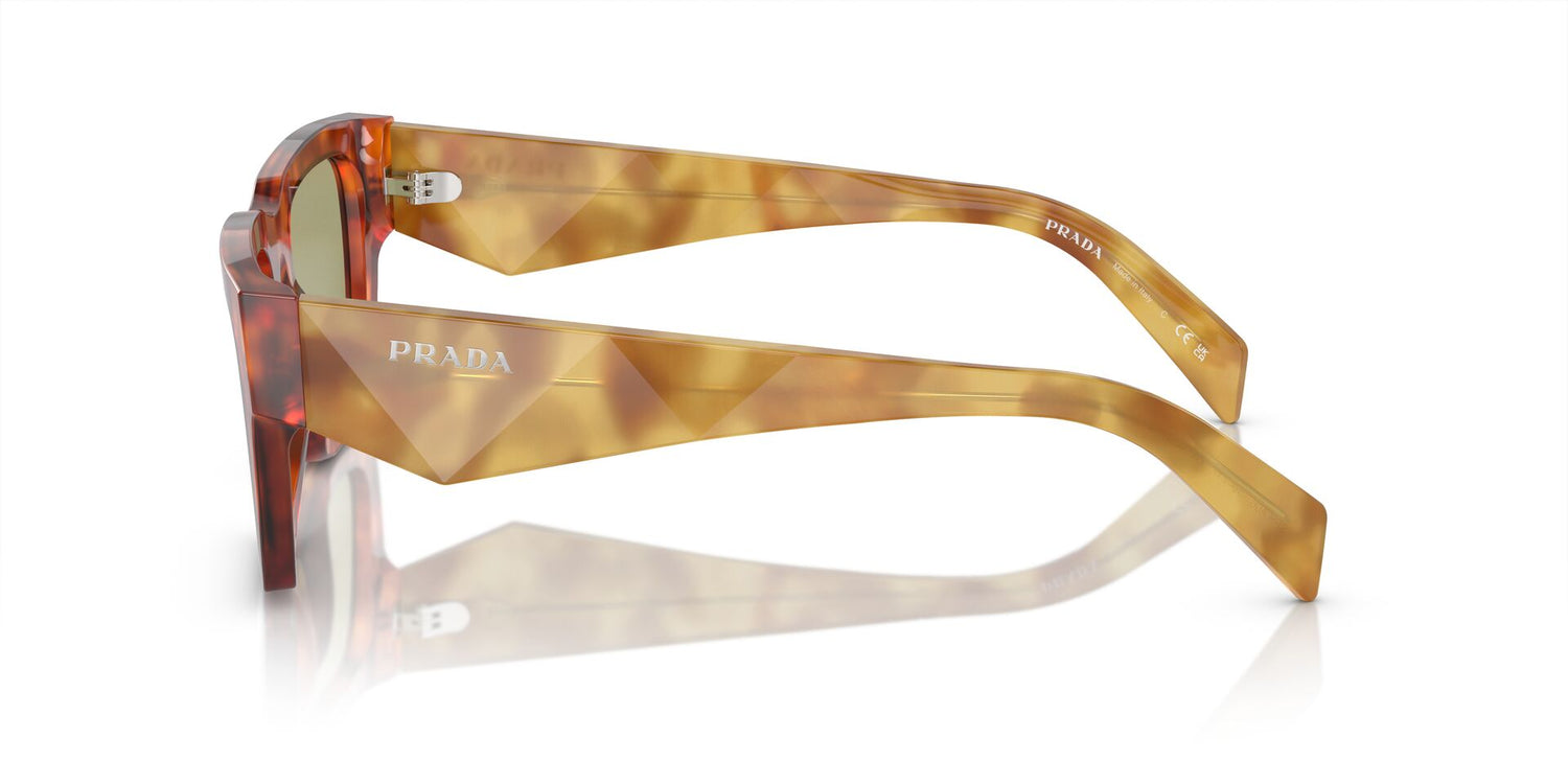 PRADA PR A06S 11P60C 50