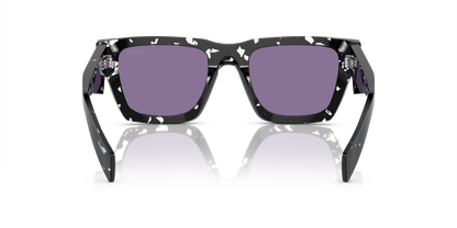 PRADA PR A06S 15O50B 50