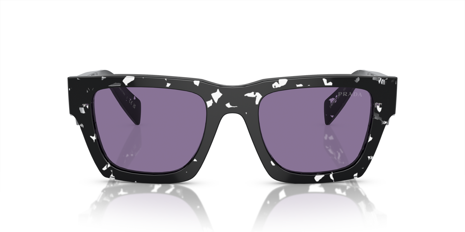 PRADA PR A06S 15O50B 50