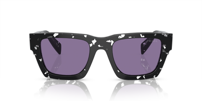 PRADA PR A06S 15O50B 50