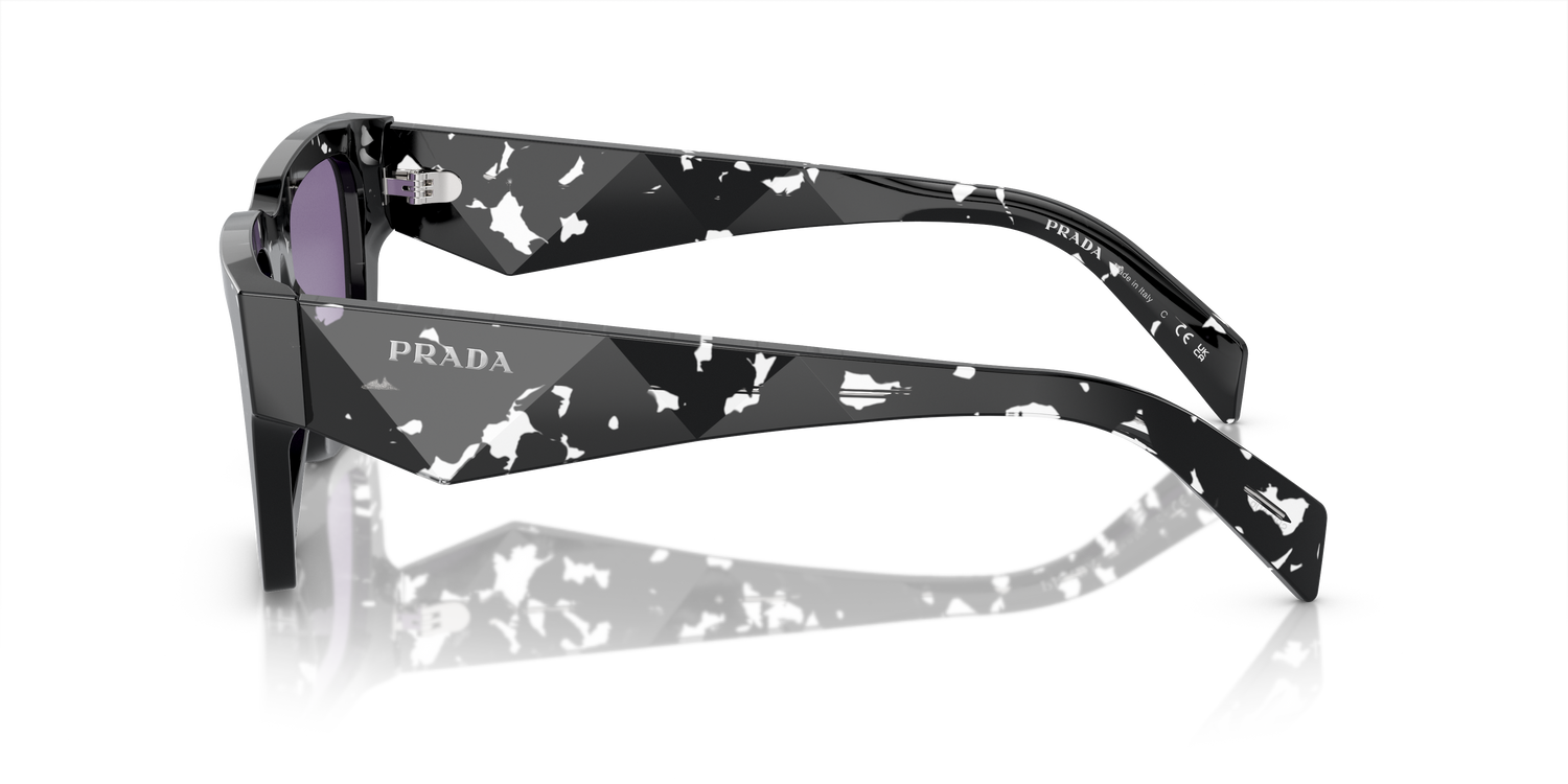 PRADA PR A06S 15O50B 50