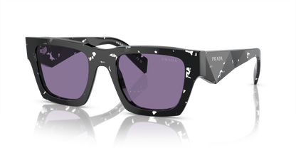 PRADA PR A06S 15O50B 50