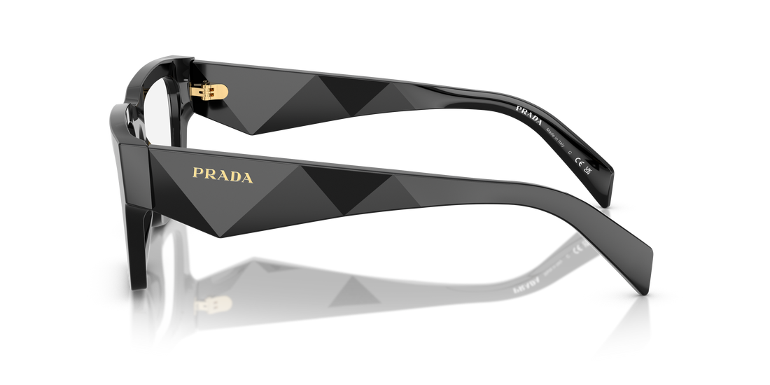PRADA PR A06S 16K08N 50