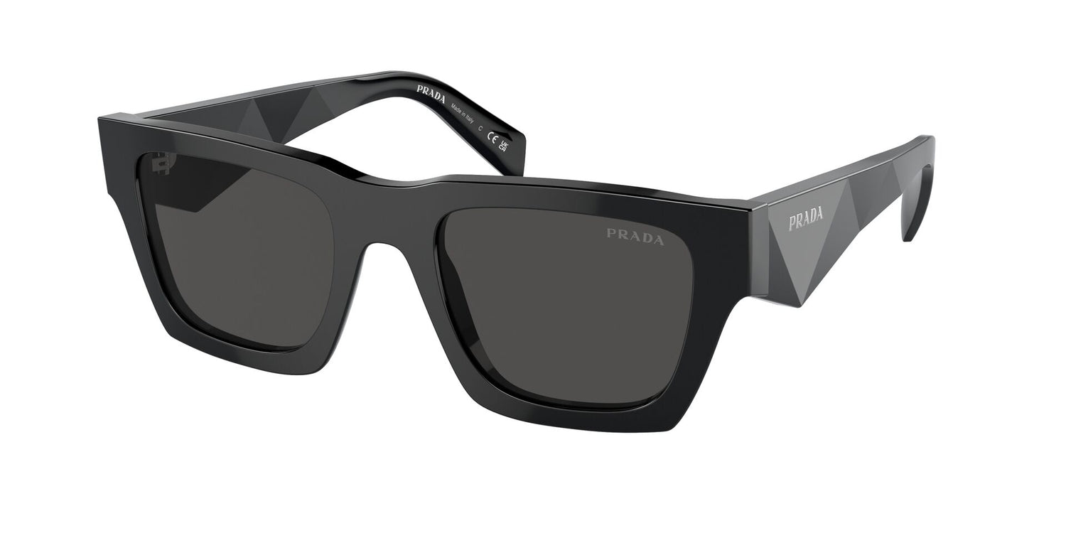 PRADA PR A06S 16K08Z 50 - 14