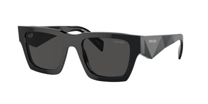 PRADA PR A06S 16K08Z 50 - 17