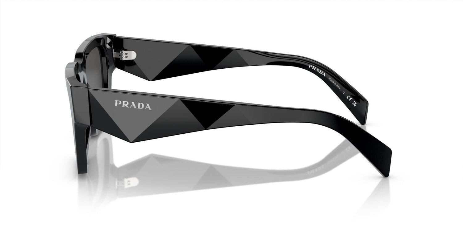 PRADA PR A06S 16K08Z 50 - 21