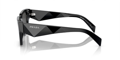 PRADA PR A06S 16K08Z 50 - 21