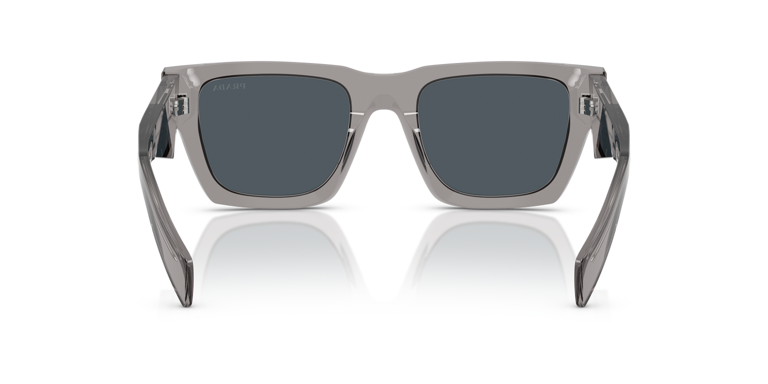 PRADA PR A06S 16Z70B 50