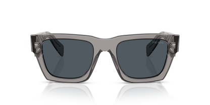 PRADA PR A06S 16Z70B 50