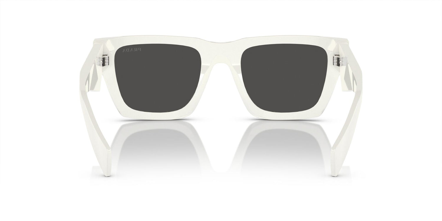 PRADA PR A06S 17K08Z 50