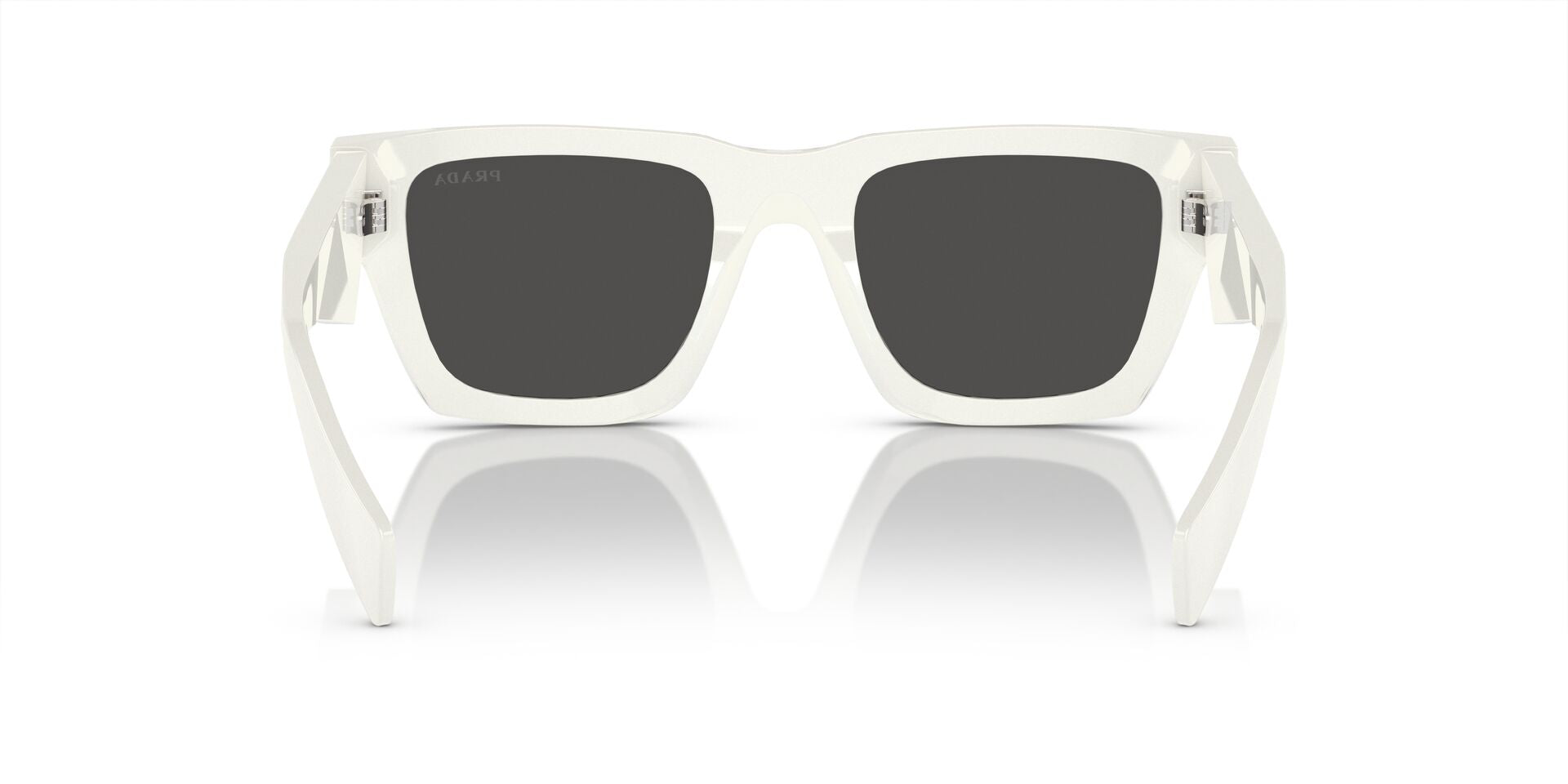 PRADA PR A06S 17K08Z 50