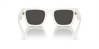 PRADA PR A06S 17K08Z 50