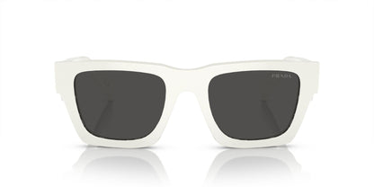 PRADA PR A06S 17K08Z 50