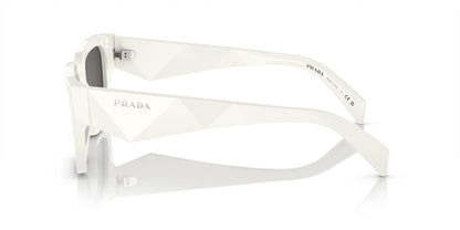 PRADA PR A06S 17K08Z 50
