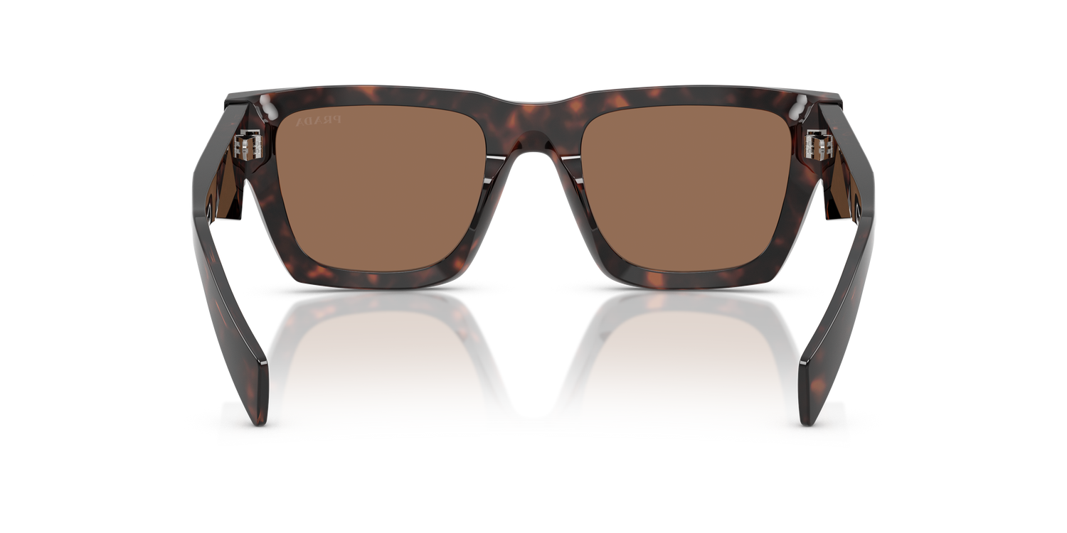 PRADA PR A06S 17N06B 50