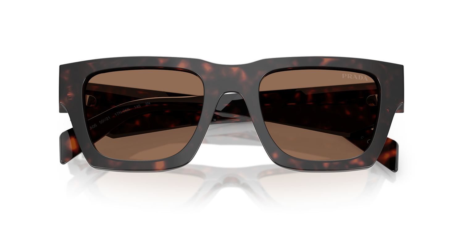 PRADA PR A06S 17N06B 50