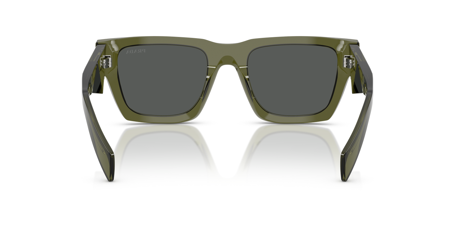 PRADA PR A06S 25A40L 50