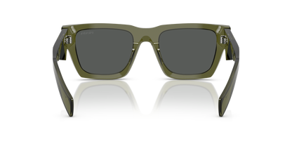 PRADA PR A06S 25A40L 50