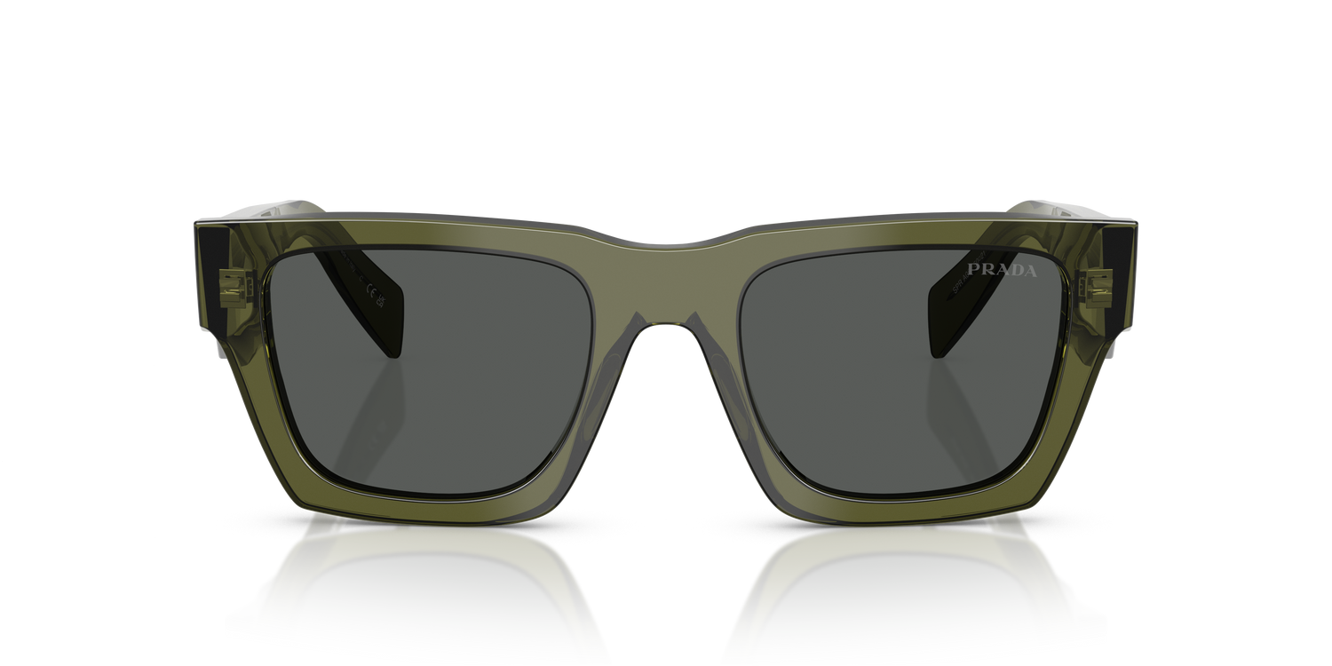 PRADA PR A06S 25A40L 50