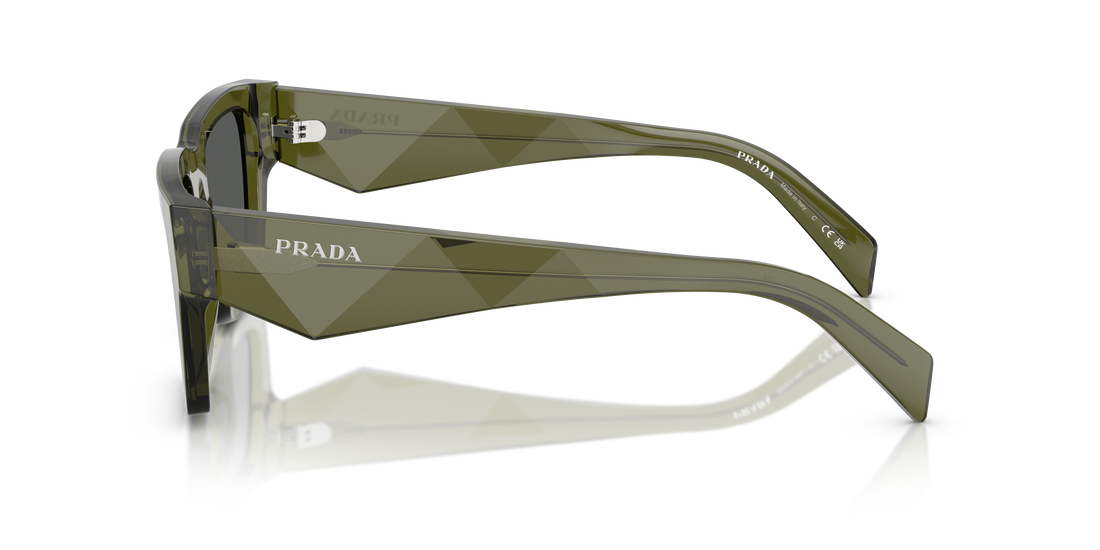 PRADA PR A06S 25A40L 50