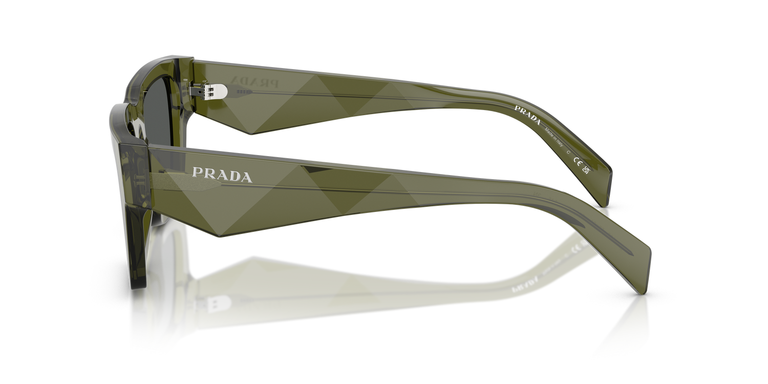 PRADA PR A06S 25A40L 50