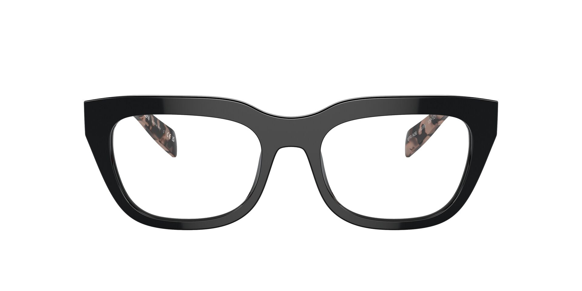 PRADA PR A06V 13P1O1 52