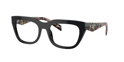 PRADA PR A06V 13P1O1 52