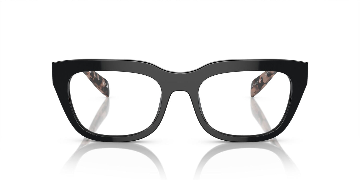 PRADA PR A06V 13P1O1 52