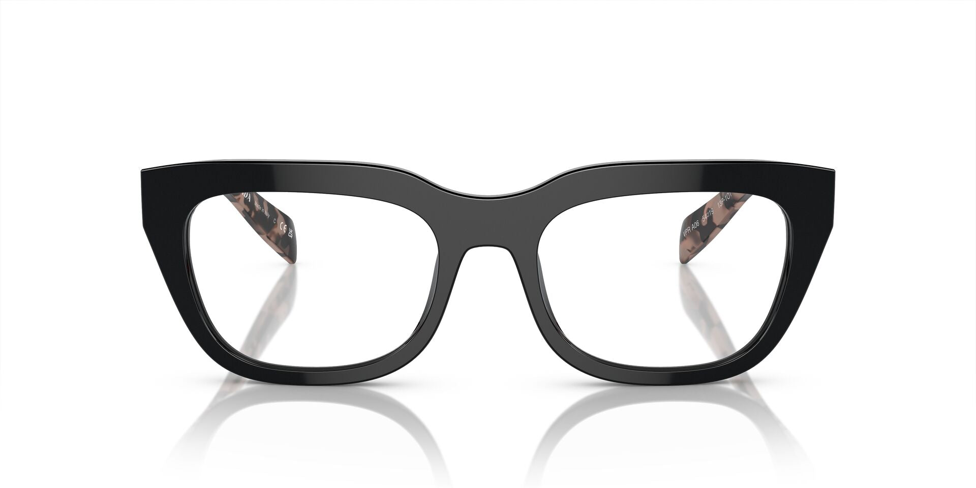 PRADA PR A06V 13P1O1 52