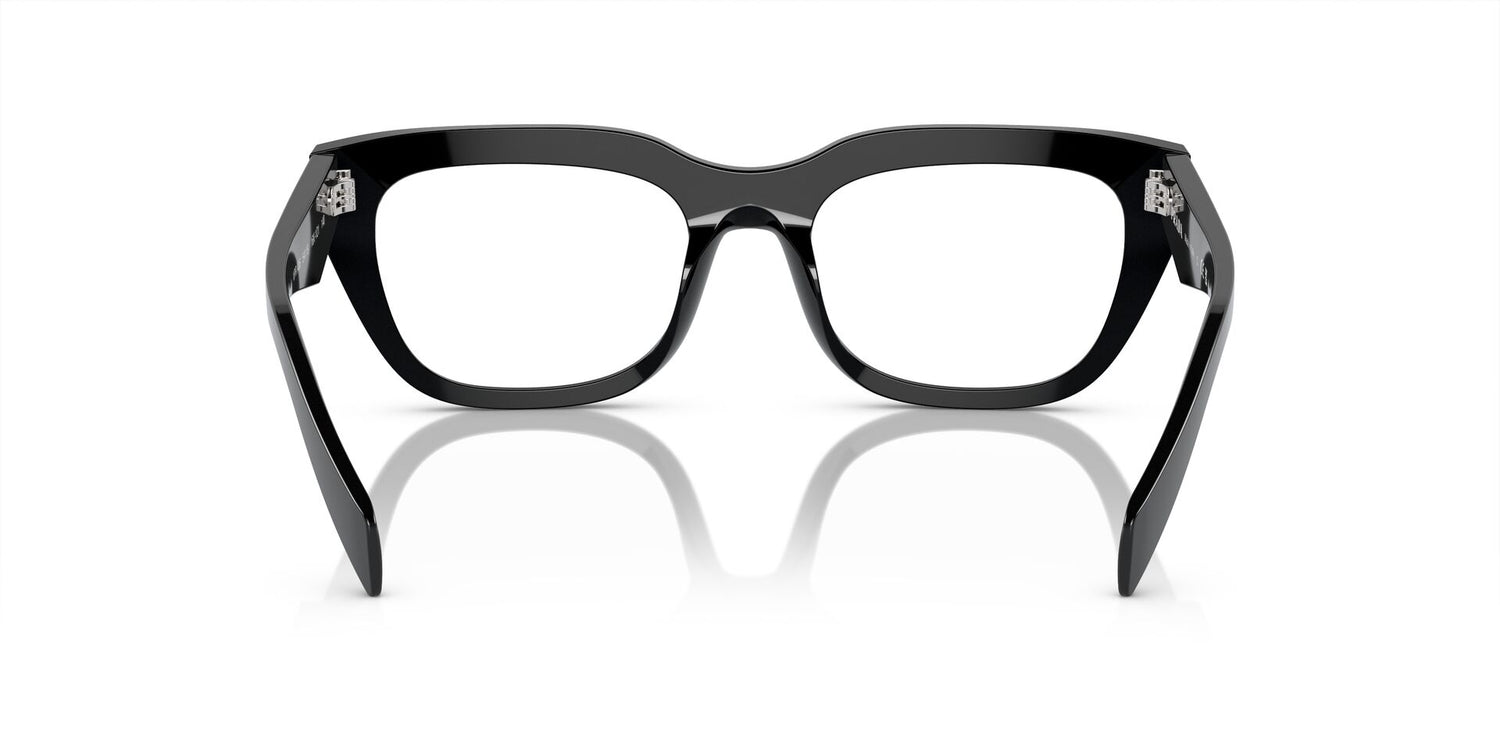 PRADA PR A06V 16K1O1 54