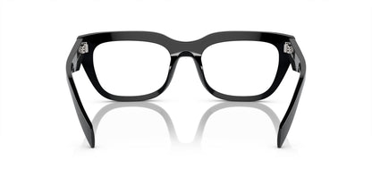 PRADA PR A06V 16K1O1 54