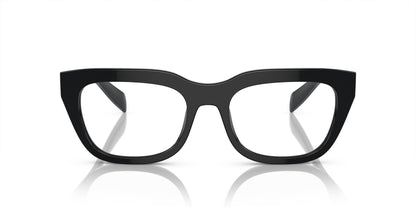 PRADA PR A06V 16K1O1 54